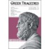 Greek Tragedies, Volume 3