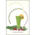 Green Smoothie Revolution