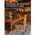 Greene & Greene Furniture
