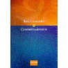 Bestuurders & Commissarissen