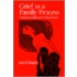 Grief As A Family Process
