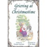 Grieving at Christmastime door Dwight R. Daniels