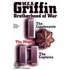 Griffin 3 Complete Novels