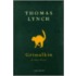 Grimalkin And Other Poems