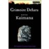 Grimoire Dehara - Kaimana