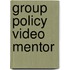 Group Policy Video Mentor