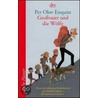 Großvater und die Wölfe by Per Olof Enquist