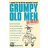 Grumpy Old Men On Holiday