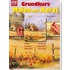 Grundkurs Malen mit Acryl