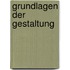 Grundlagen der Gestaltung