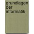 Grundlagen der Informatik