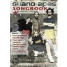 Guano Apes - Das Songbook by Unknown