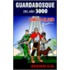 Guardabosque del Ano 3000