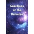 Guardians Of The Universe