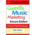 Guerrilla Music Marketing