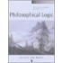 Guide Philosophical Logic