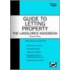 Guide To Letting Property