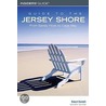 Guide to the Jersey Shore by Robert Santelli
