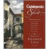 Guideposts For The Spirit