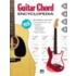 Guitar Chord Encyclopedia