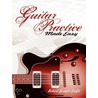 Guitar Practice Made Easy by Robert Joseph Stofle