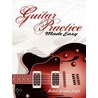 Guitar Practice Made Easy door Robert Joseph Stofle