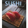 Sushi door S. Dickhaut