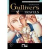 Gulliver's Travel. Mit Cd door Johathan Swift