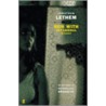Gun With Occasional Music door Jonathan Lethem