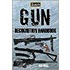 Guns Recognition Handbook
