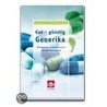Gut - günstig - Generika door Onbekend