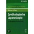 Gynecological Laparoscopy
