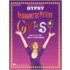 Gypsy - Bernadette Peters