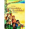 Gütersloher Erzählbibel by Diana Klöpper
