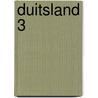 Duitsland 3
