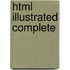 Html Illustrated Complete