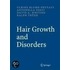 Hair Growth And Disorders