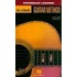 Hal Leonard Guitar Method