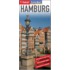 Hamburg Insight Flexi Map