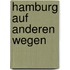 Hamburg auf anderen Wegen