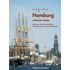 Hamburgs schönste Seiten