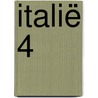 Italië 4