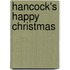 Hancock's Happy Christmas