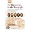 Hancocks Of Marlborough C by John Loadman