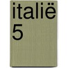 Italië 5