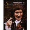 Handbook Of Stage Costume by Tina Bicat