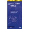 West-Turkije Turkije