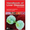 Handbook of Liver Disease door Lawrence S. Friedman