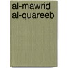 Al-Mawrid Al-Quareeb door R. Baalbaki
