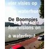 De Boompjes